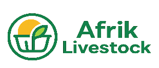 Livestock Market